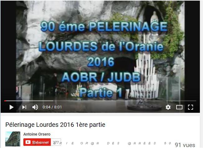 2016 08 12 AU 16  LOURDES AOBR-JUDB 1.JPG